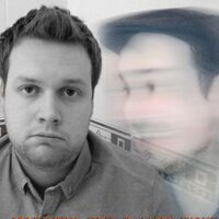 lifeafterted (@lifeafterted) 's Twitter Profile