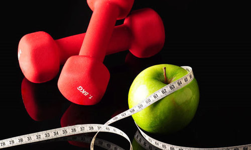 xobisnaga's profile picture. Começou como um diário de reeducação alimentar. Hoje é um cantinho onde eu compartilho preferências pessoais sobre livros, beleza e saúde.