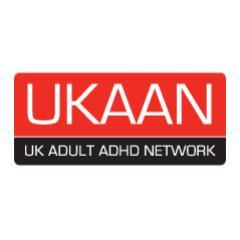 The UK Adult ADHD Network (UKAAN) provides support, education, research and training for mental health professionals working with adults with ADHD.