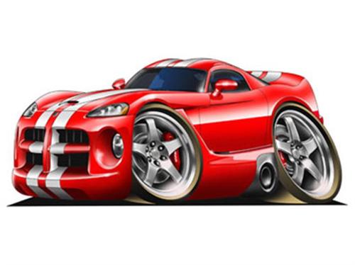 Chiltonsauto's profile picture. Chilton's Auto Sales, We are a small family owned used car dealer, Our customers come first, and we let you shop without the hassle of pushy salesmen.