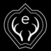 esteble (@esteble) Twitter profile photo esteble (@esteble) Twitter profile photo