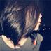 Theodora (@theodoraisme) Twitter profile photo