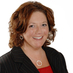 Lynne Choate (@lynnechoate) Twitter profile photo