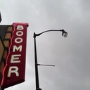 jared massie - @jared_massie - Twitter