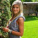 Alex Michaud (@AlexMichaud29) Twitter