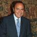 Bruno Vespa (@brunovespa) Twitter profile photo Bruno Vespa (@brunovespa) Twitter profile photo