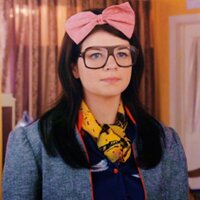 Pennyhartz (@pennyhartz2) 's Twitter Profile