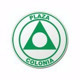 JUGADOR DE FUTBOL