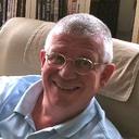 John Jansen - @JohnJan07541786 - Twitter