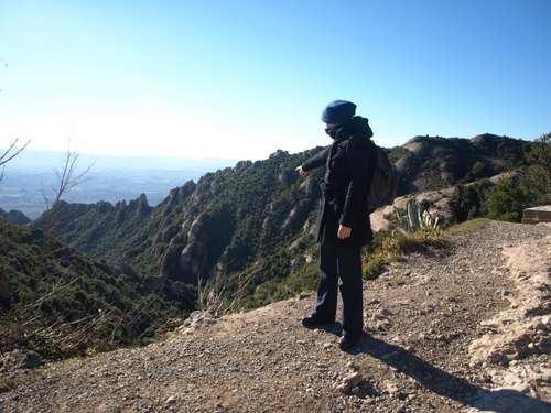 Sier84's profile picture. Law, music, travel