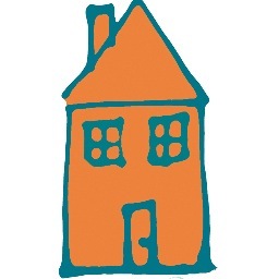 We seek & sell Children's Vintage Furniture & unique pieces of loveliness. Follow on facebook also to keep updated with new finds http://t.co/lJtymBnyDN