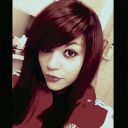 JenaLEE_A_L_'s profile picture. Cette page est consacrée à l'artiste étonnant Jena Lee de vous fans en Amérique latine ... ♥ Esta pagina es dedicada para la hermosa y extraordia Jena Lee ♥