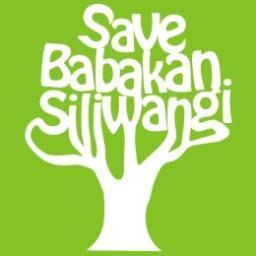 Twit ini merupakan twit untuk memantau aktivitas dari sebuah desa di Bandung yang dekat dengan kawasan Yayasan Pendidikan Telkom yang bernama Sukapura .