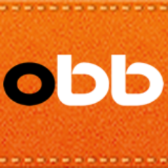 OBB_2012's profile picture. Follow us for Online Business news, Search Engine Optimization, Search Engine Marketing & Social Media Optimization