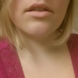 Alpha_Lyrae's profile picture. Spirit of Wanderlust