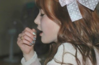 [Yang merasa aku unfoll, silahkan unfoll back^^]