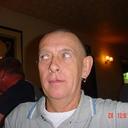 Tim Bennett - @TimBenn59645192 - Twitter