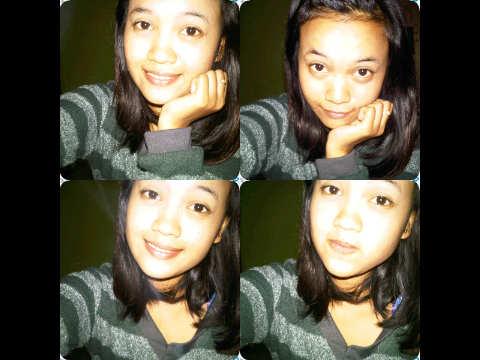 dinniherawati's profile picture. 