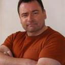 Eric Yates - @Eric_Yates - Twitter