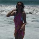 Miriam Ochoa Bravo - @Mi_OB_30 - Twitter