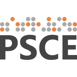 dbasquare's profile picture. 