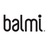 GoBalmi's profile image