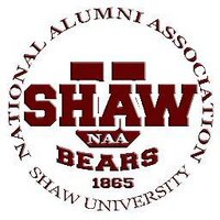 NAA Shaw U (@naashawu) 's Twitter Profile