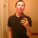 Josh Herrera - @joshah16 - Twitter