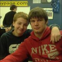 Cory meister - @meistercory63 - Twitter