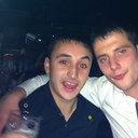 Daniel Guest - @DannyGuest1990 - Twitter