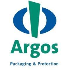 ArgosCycling Profile Picture