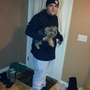 Manuel Strong - @qw11134 - Twitter