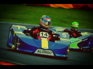 maxmsp23's profile picture. 