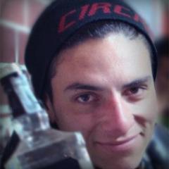 publicista, diseñador e ilustrador.