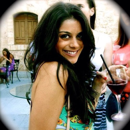 University of Rhode Island Grad student #Italian #Spanish #ESL #Education #Travel ✈