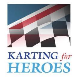 Karting4Heroes Profile Picture