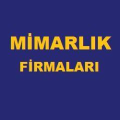 Mimarlık Firmaları Rehberi