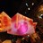PirotNuria's profile image