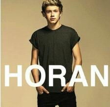 McNialler Profile Picture