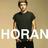McNialler's profile image