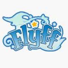 Buy, Trade, and Sell FlyFF Accounts. You can also sell directly to the Largest Source of Gaming Accounts by visiting http://t.co/nEXAnohI