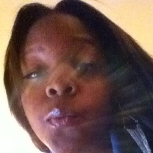 iM the best person you could ever meet.!!!!!!