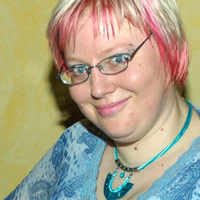 GrannyPhoneSex's profile picture. Specalist in phone sex.  I service clients that are looking for Granny Phone Sex