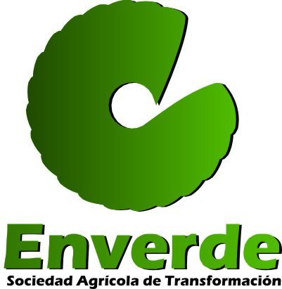 EnverdeColombia's profile picture. Sociedad Agrícola de Transformación, de gestión de productos auto sostenibles en el sector agropecuario, es una empresa amigable con el Medio Ambiente.