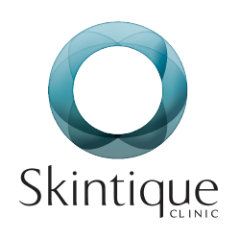 Skintique Clinic