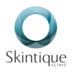Skintique Clinic (@skintiqueclinic) Twitter profile photo Skintique Clinic (@skintiqueclinic) Twitter profile photo