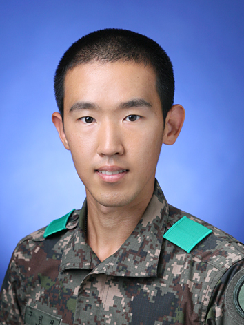 KooMinsung's profile picture. 