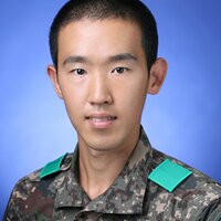 구민성 (@koominsung) 's Twitter Profile