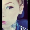 mandee davis - @toffifeedee - Twitter