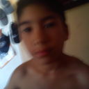 miguel angel novoa (@09manvcolo) Twitter